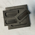 Graphite mold  Custom processing   graphite mold casting  High temperature resistance  graphite ingot mold